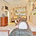 Ξενοδοχείο Sun Palace Wellness