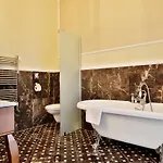 Sun Palace Wellness Ξενοδοχείο 4*