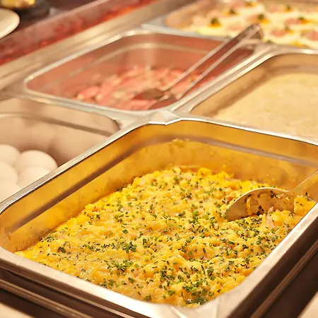 Sun Palace Wellness Hotel 4*