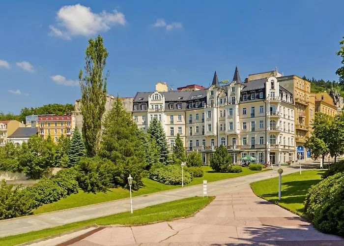 Sun Palace Wellness