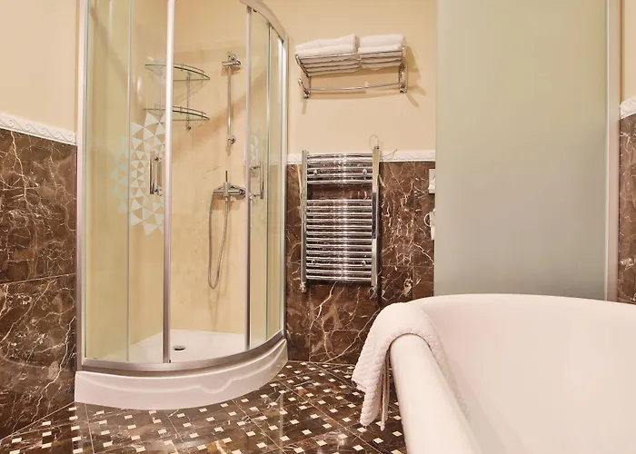 Sun Palace Wellness Hotel 4*