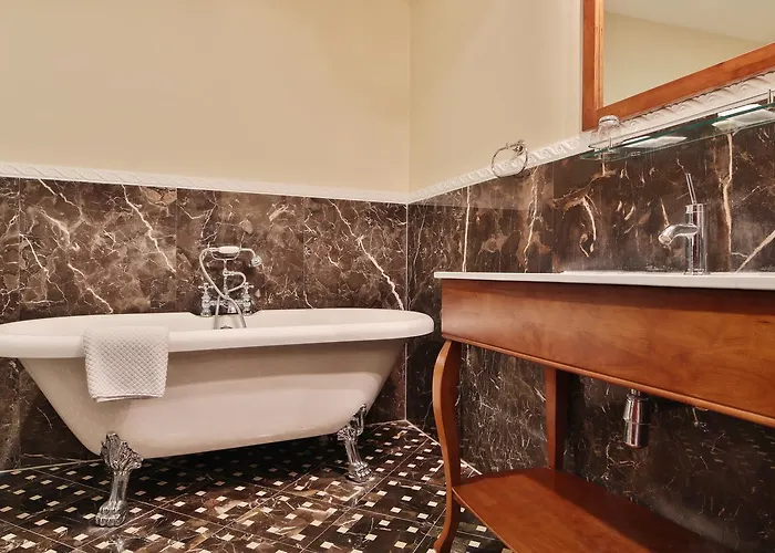 Sun Palace Wellness Hotel 4*