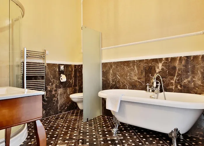 Sun Palace Wellness Hotel 4*