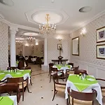 Sun Palace Wellness 호텔 4*