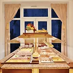 Sun Palace Wellness 4* 마리안스케 라즈네