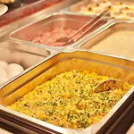 Sun Palace Wellness 호텔 4*
