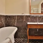 Sun Palace Wellness 4*