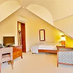 Sun Palace Wellness 4*