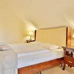 Sun Palace Wellness 마리안스케 라즈네