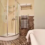 Sun Palace Wellness 호텔 4*