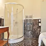 호텔 Sun Palace Wellness 마리안스케 라즈네