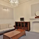 호텔 Sun Palace Wellness 마리안스케 라즈네