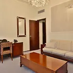 Sun Palace Wellness 4* 마리안스케 라즈네