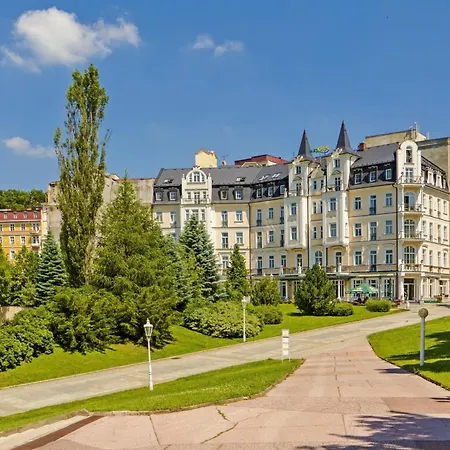 Sun Palace Wellness