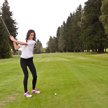 Sun Palace Wellness 4*