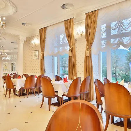Sun Palace Wellness