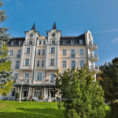 Sun Palace Wellness 4*