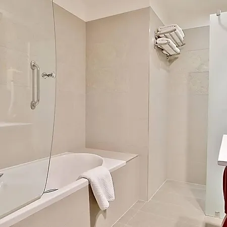 Sun Palace Wellness 4* 마리안스케 라즈네