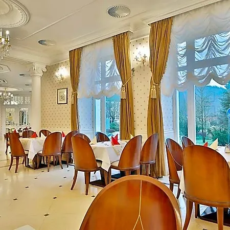 Sun Palace Wellness 4*