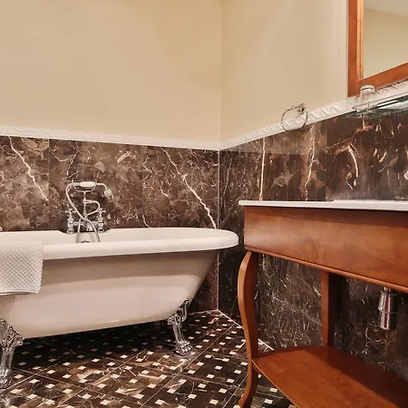 Sun Palace Wellness Hotel 4*