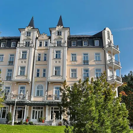 Sun Palace Wellness