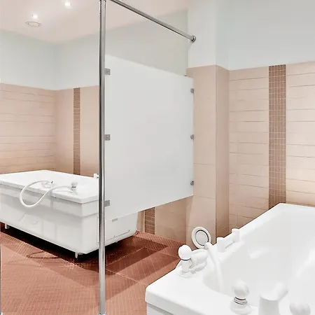 Sun Palace Wellness 4*