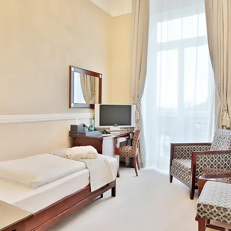 Sun Palace Wellness 4*