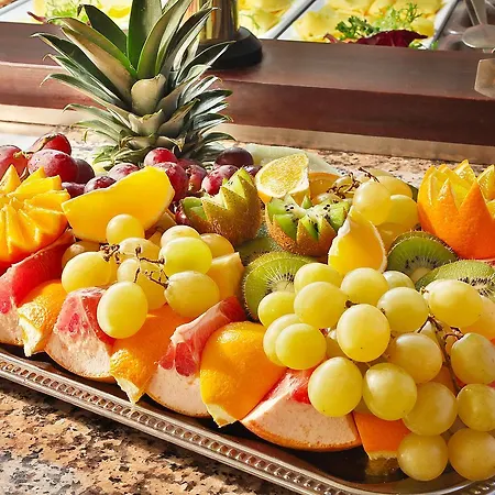 Sun Palace Wellness Hotel