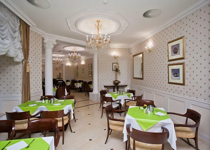 Sun Palace Wellness Hotel 4*