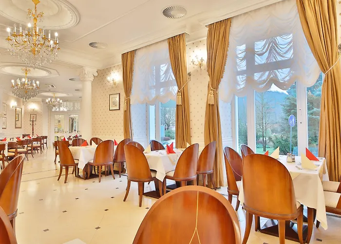 Sun Palace Wellness