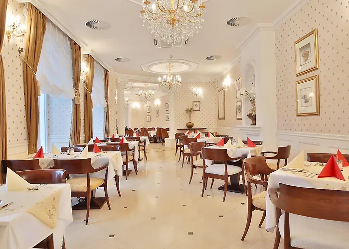 Hotell Sun Palace Wellness 4*