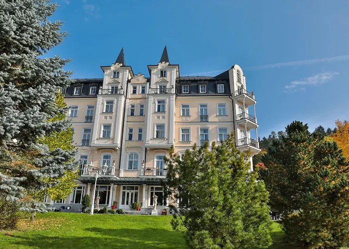 Sun Palace Wellness 4*