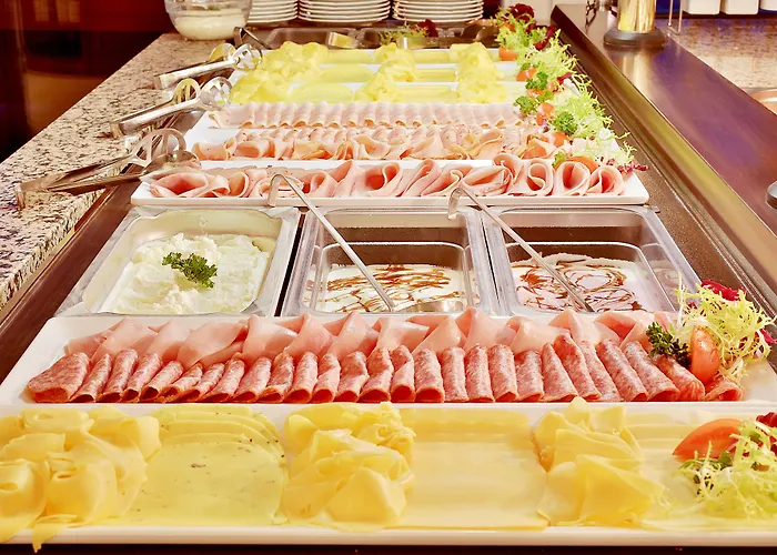 Sun Palace Wellness Hotell 4*