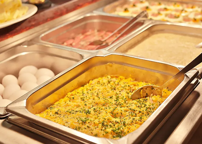 Sun Palace Wellness Hotel 4*