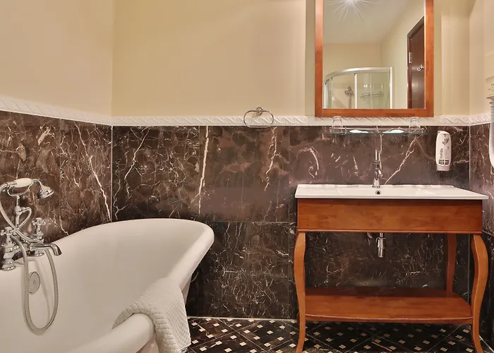Sun Palace Wellness 4*
