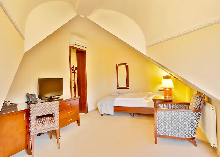 Sun Palace Wellness 4*